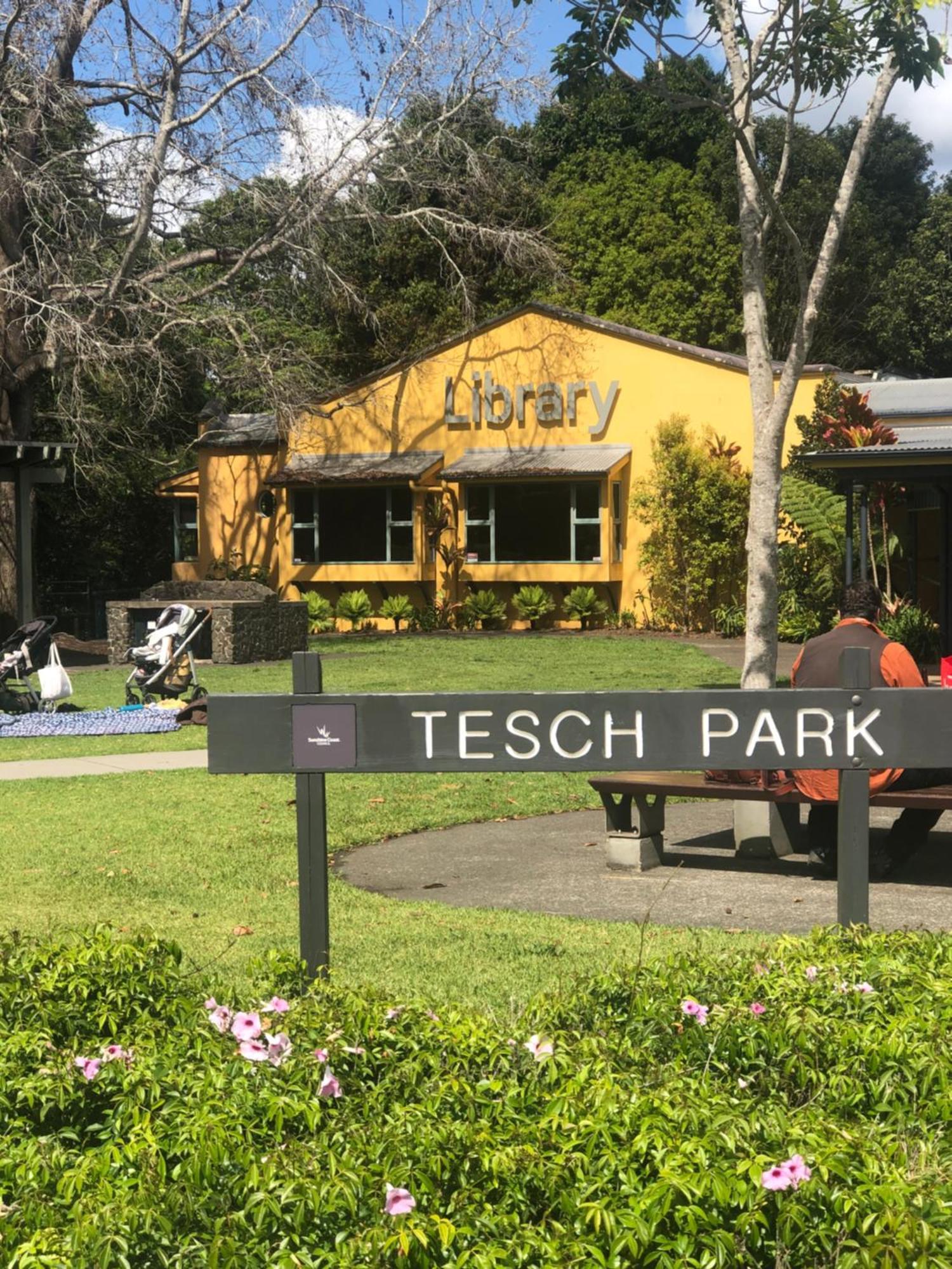 Tranquil Getaways On Obi Maleny Hotel Luaran gambar