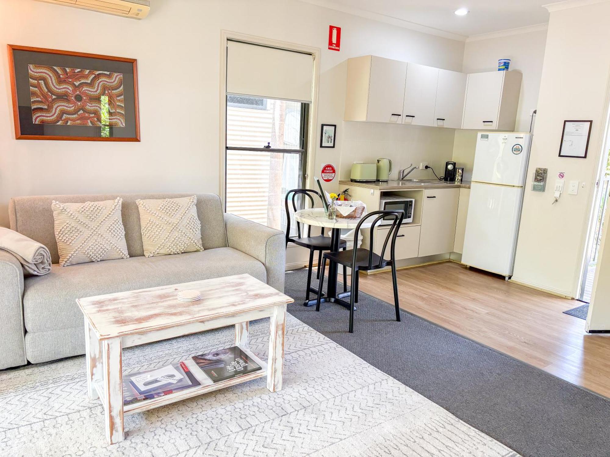 Tranquil Getaways On Obi Maleny Hotel Luaran gambar