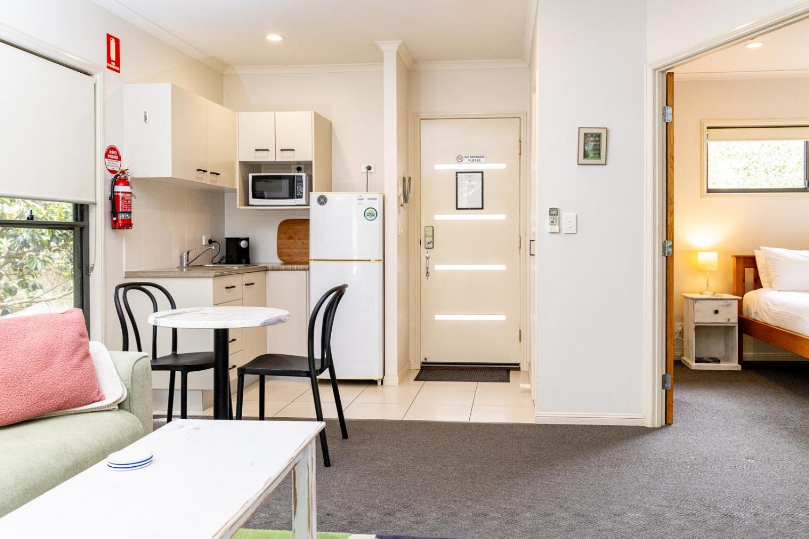 Tranquil Getaways On Obi Maleny Hotel Luaran gambar